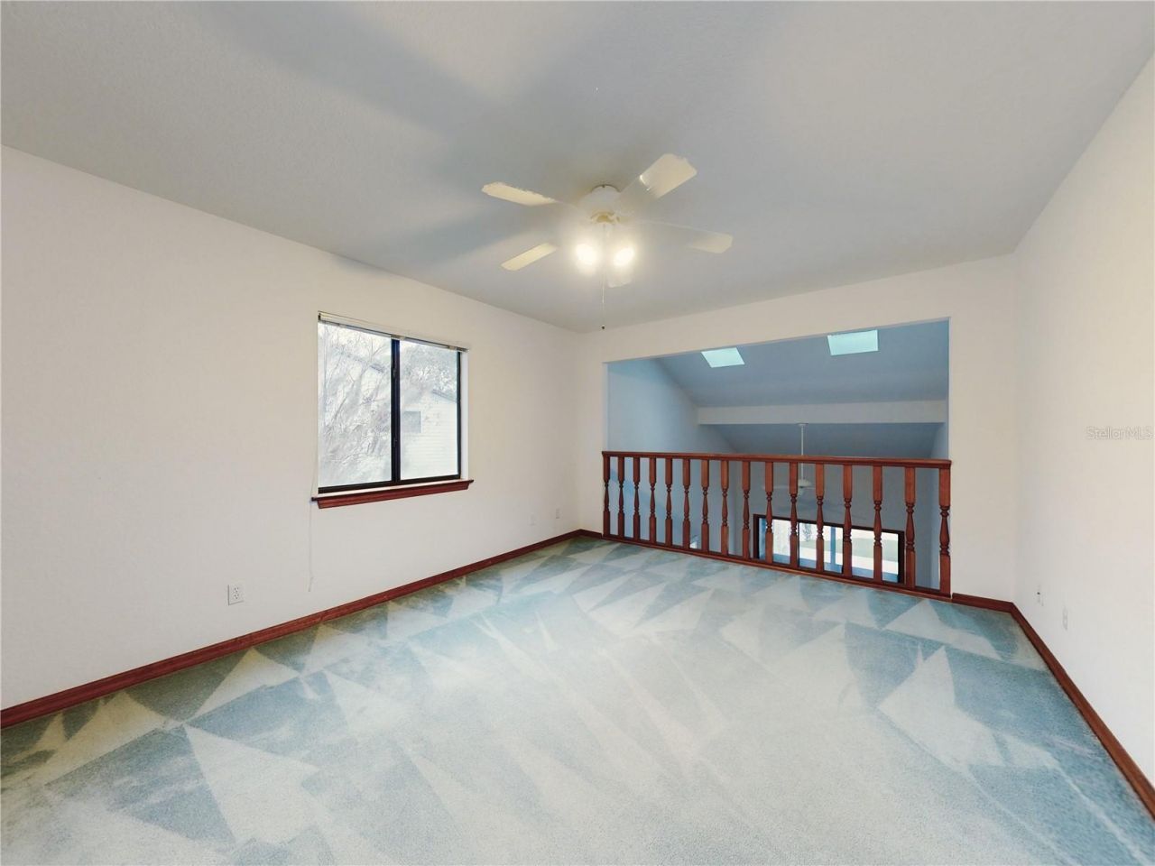 2271 Branchwood Drive, New Smyrna Beach, FL 32168 Photo