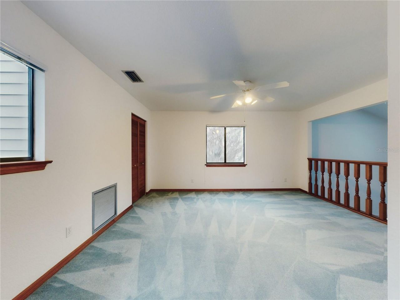 2271 Branchwood Drive, New Smyrna Beach, FL 32168 Photo