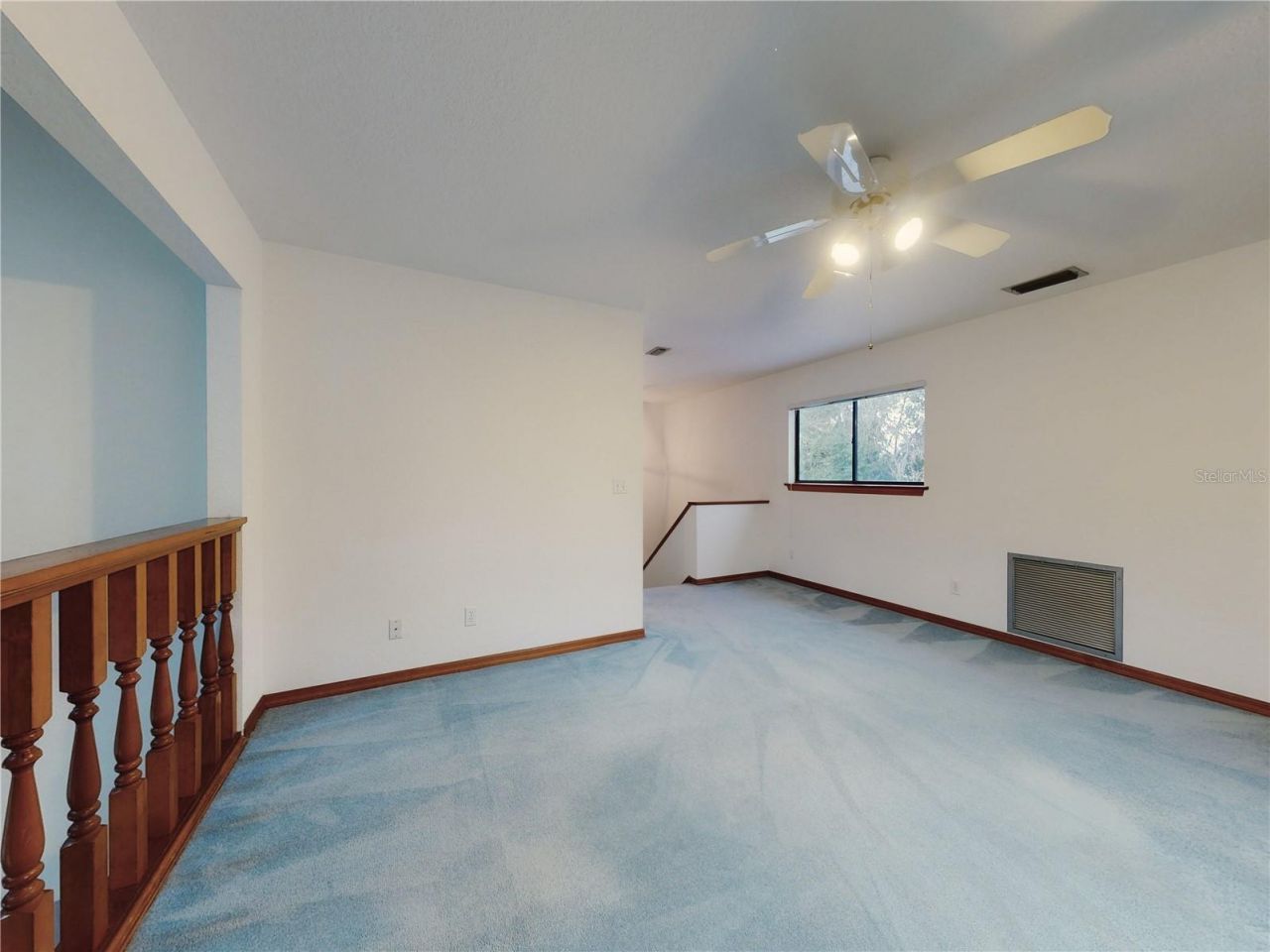 2271 Branchwood Drive, New Smyrna Beach, FL 32168 Photo