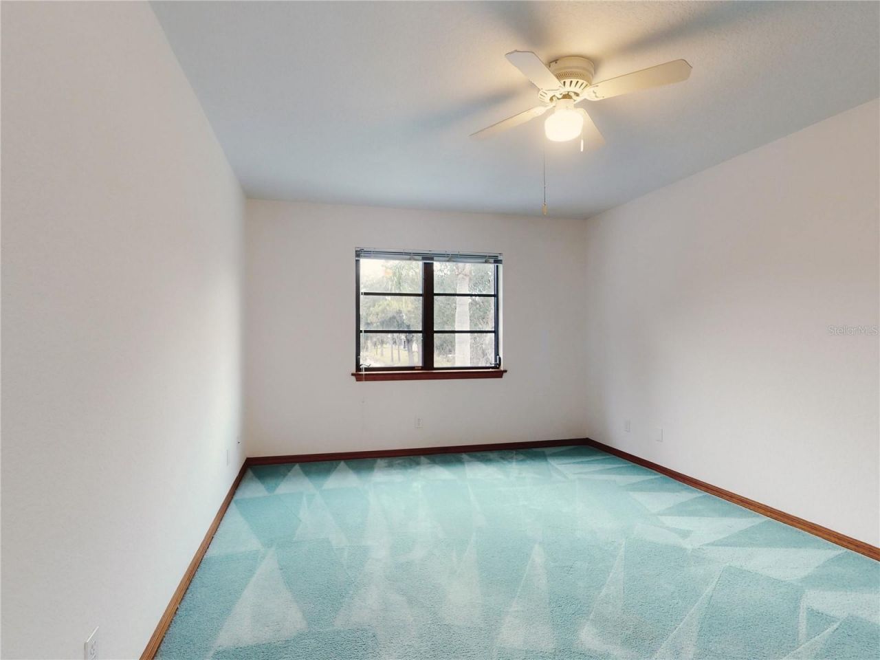 2271 Branchwood Drive, New Smyrna Beach, FL 32168 Photo