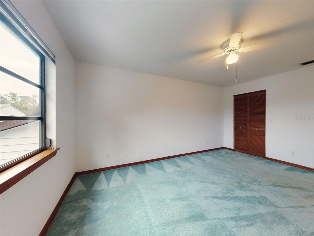 2271 Branchwood Drive, New Smyrna Beach, FL 32168 Photo