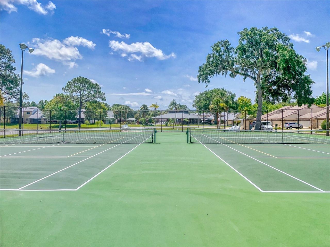 2271 Branchwood Drive, New Smyrna Beach, FL 32168 Photo