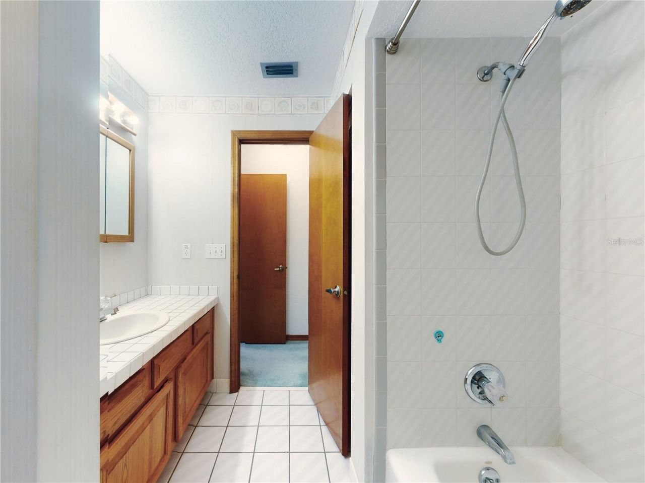 2271 Branchwood Drive, New Smyrna Beach, FL 32168 Photo