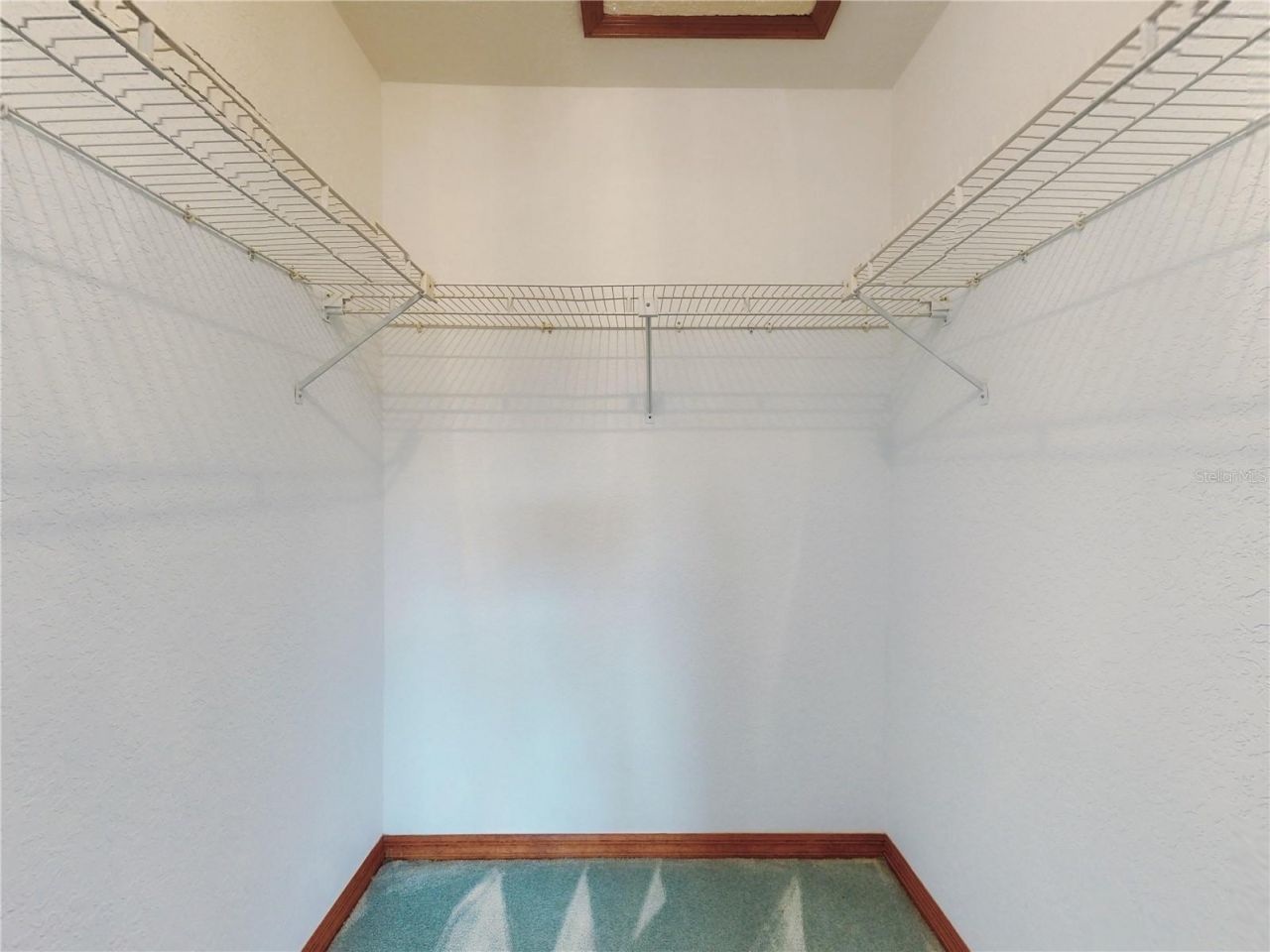 2271 Branchwood Drive, New Smyrna Beach, FL 32168 Photo