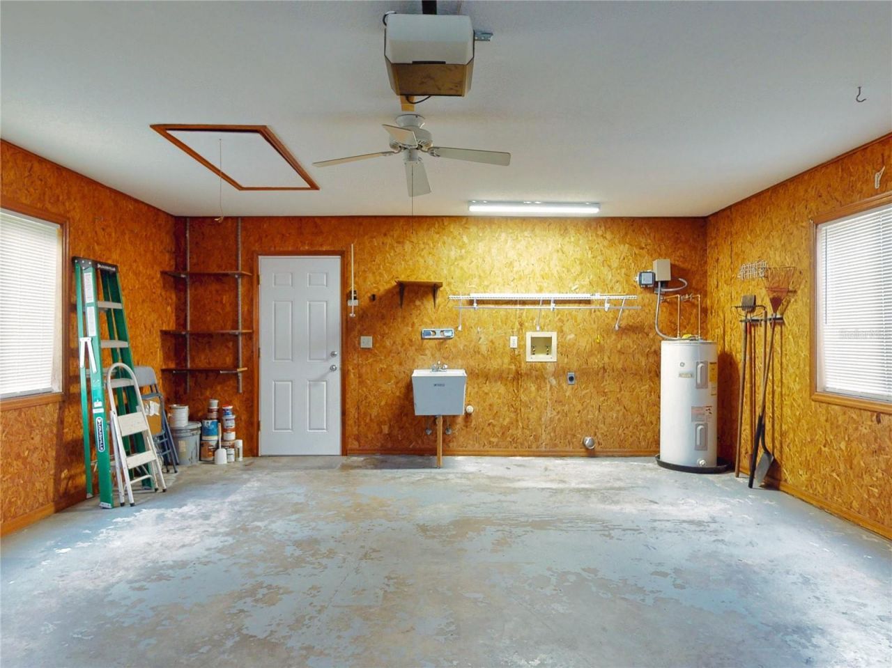 2271 Branchwood Drive, New Smyrna Beach, FL 32168 Photo