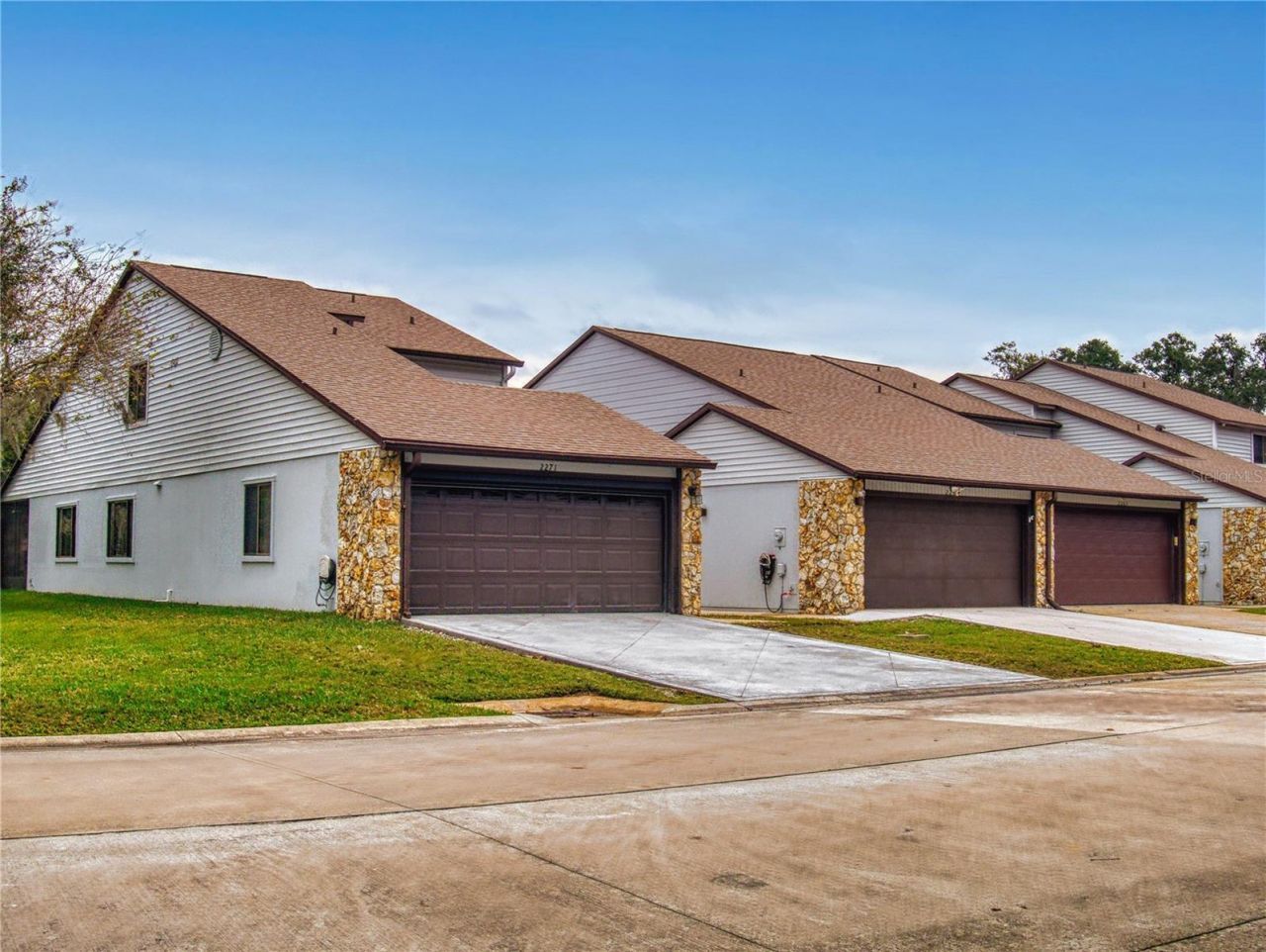 2271 Branchwood Drive, New Smyrna Beach, FL 32168 Photo