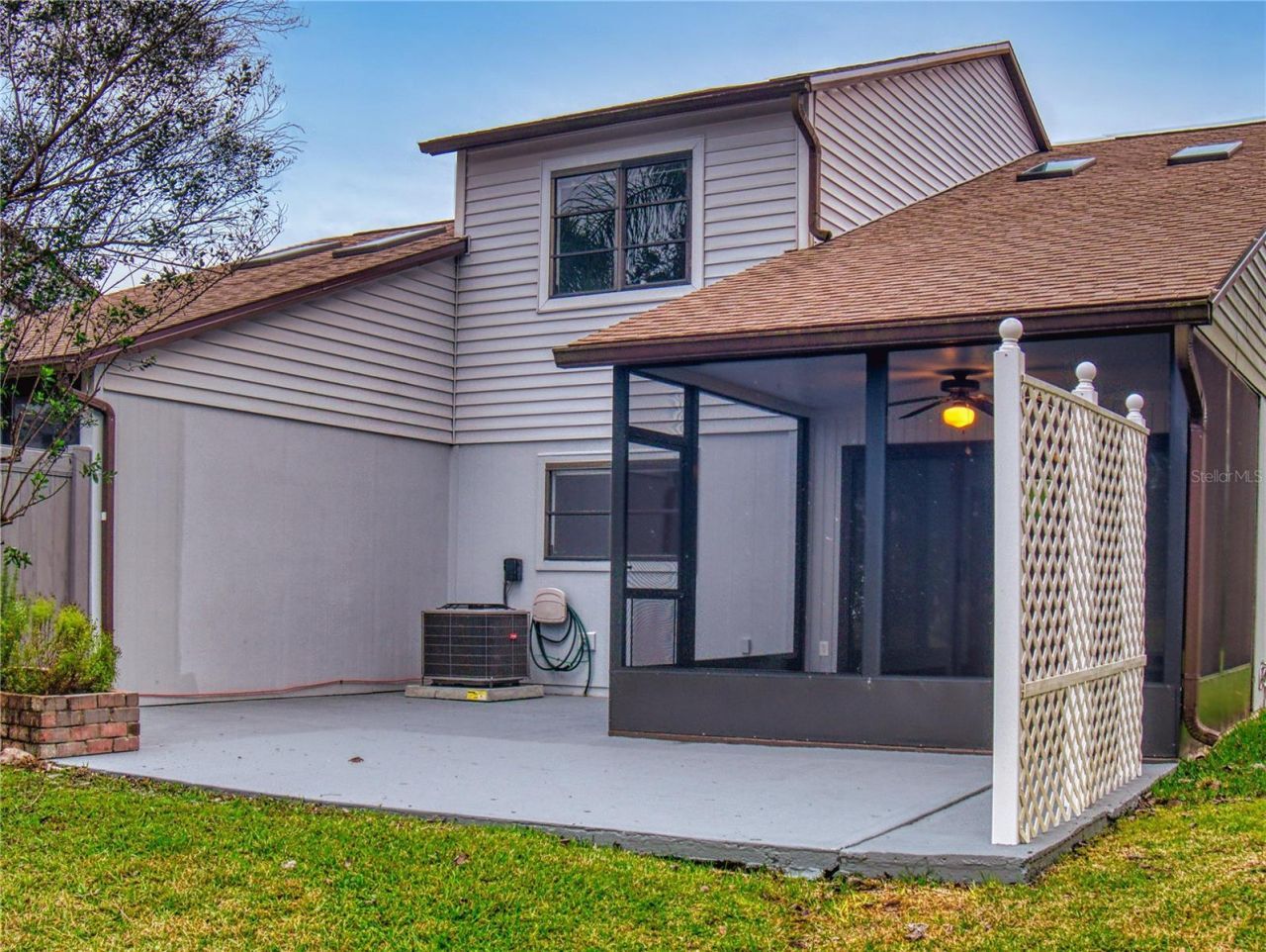 2271 Branchwood Drive, New Smyrna Beach, FL 32168 Photo