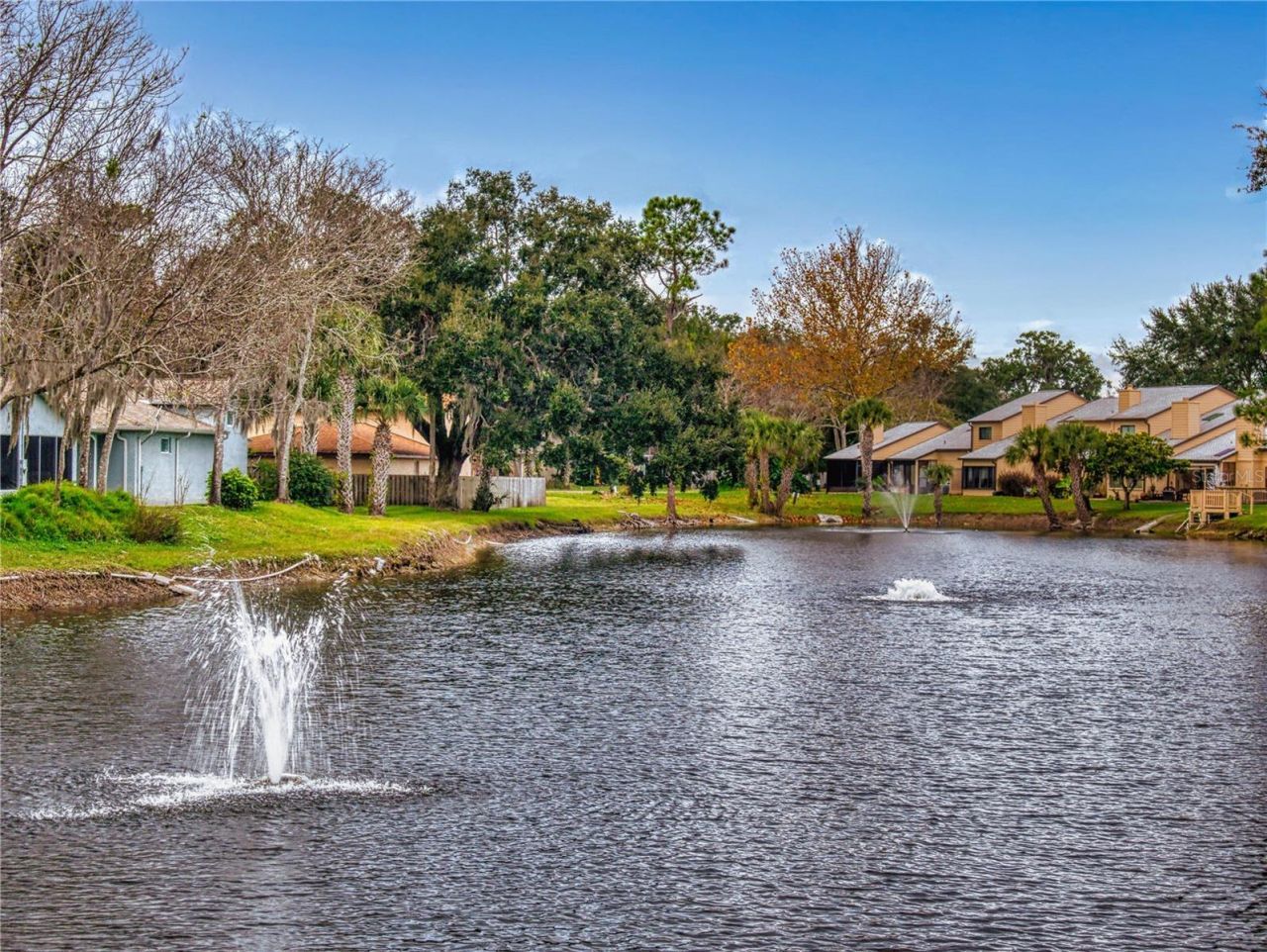 2271 Branchwood Drive, New Smyrna Beach, FL 32168 Photo