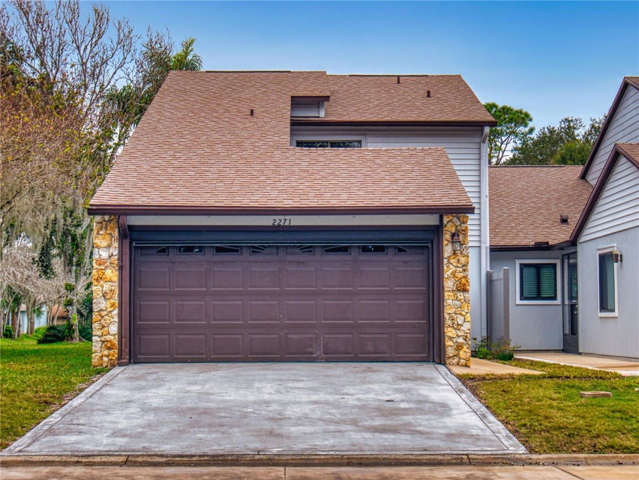 2271 Branchwood Drive, New Smyrna Beach, FL 32168 Photo