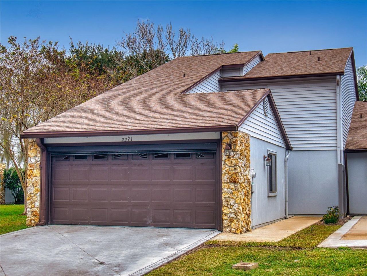 2271 Branchwood Drive, New Smyrna Beach, FL 32168 Photo