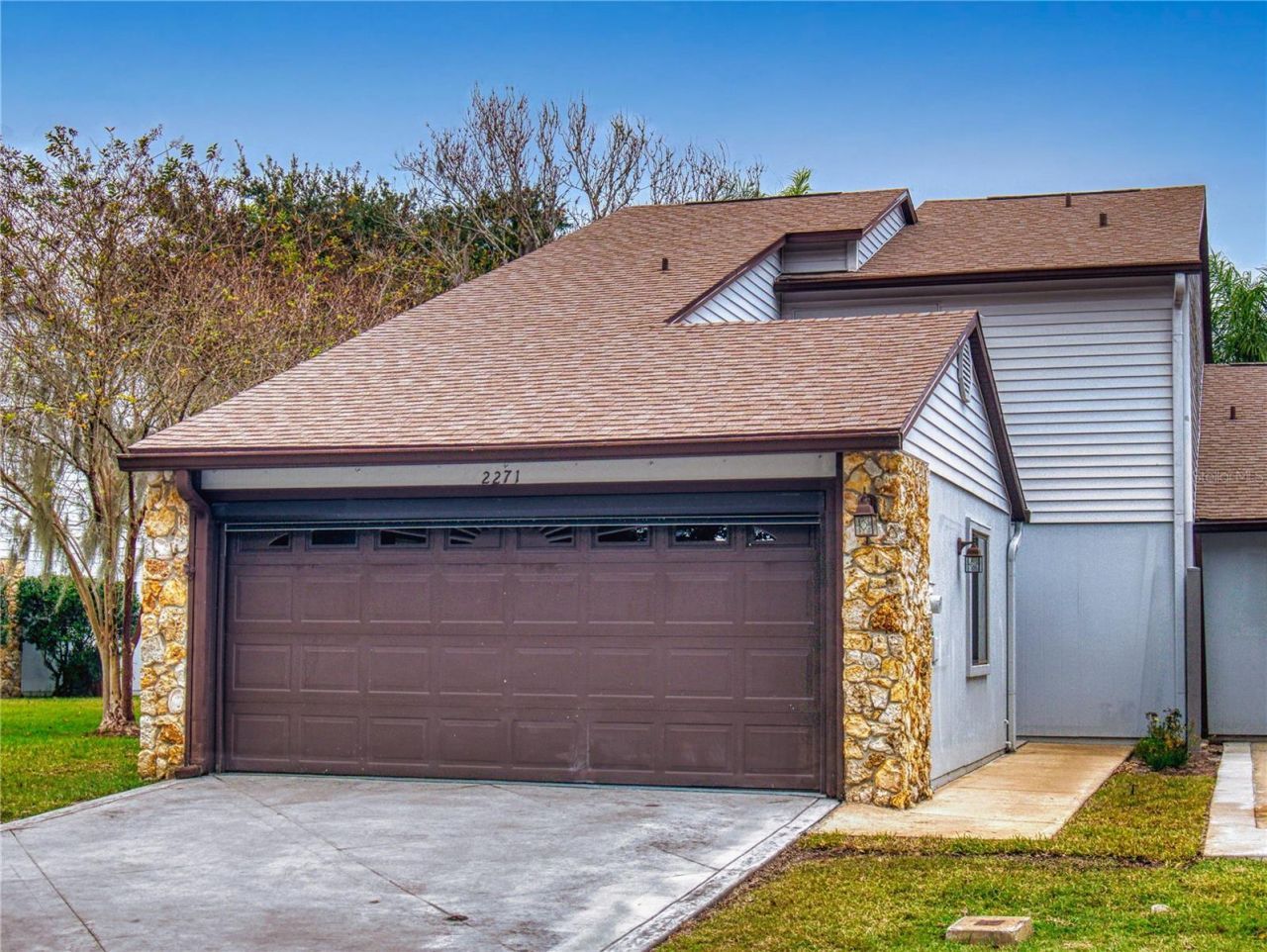 2271 Branchwood Drive, New Smyrna Beach, FL 32168 Photo