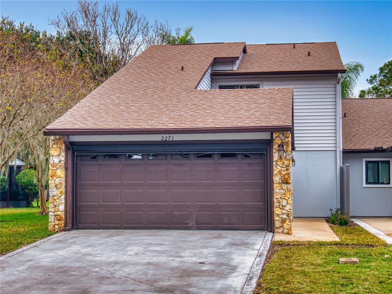 2271 Branchwood Drive, New Smyrna Beach, FL 32168 Photo