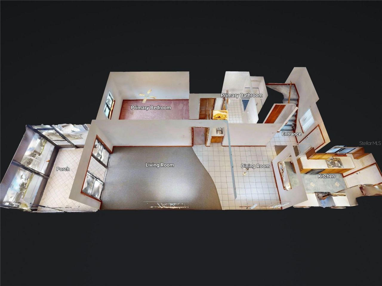 2271 Branchwood Drive, New Smyrna Beach, FL 32168 Photo