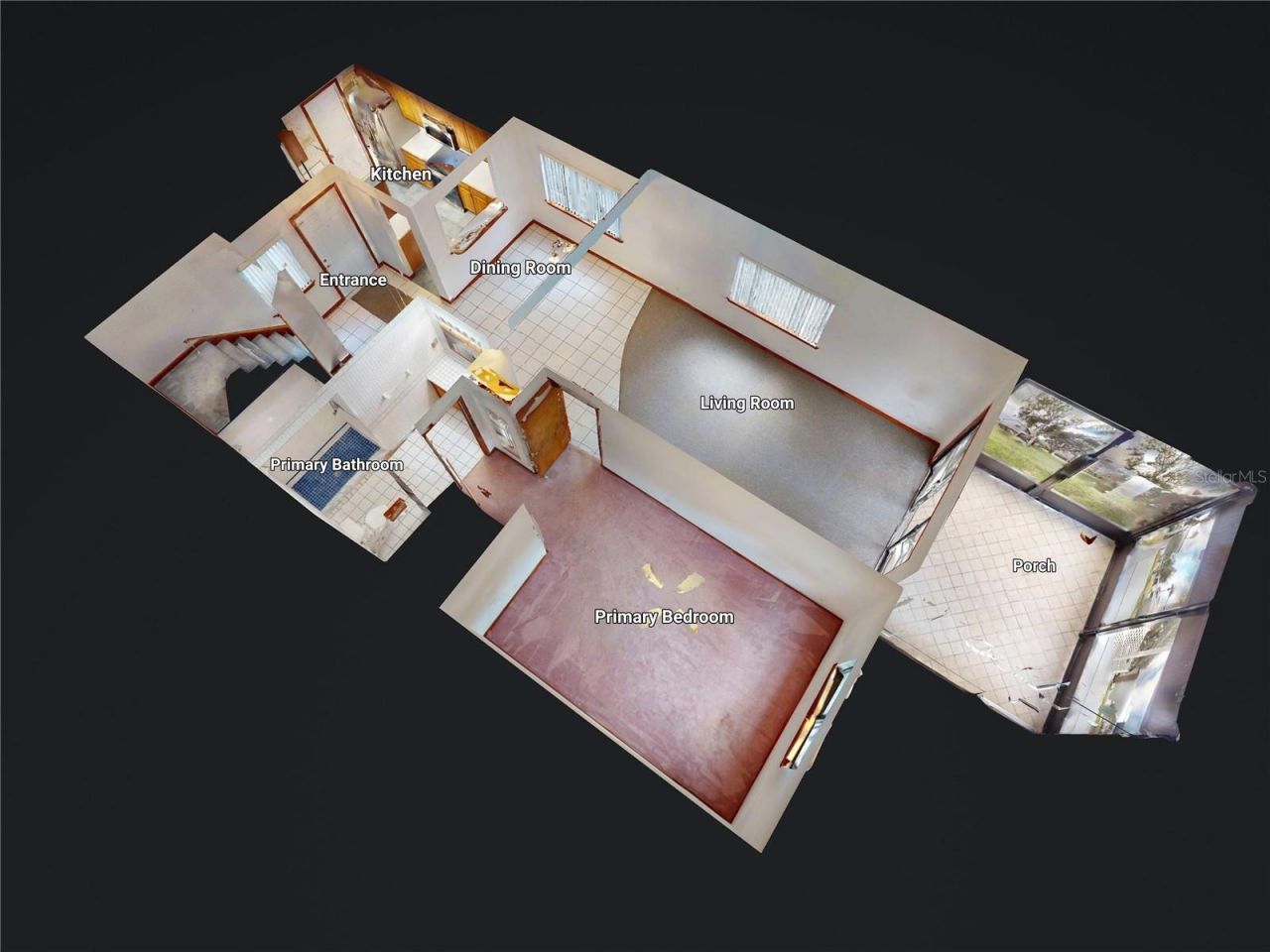 2271 Branchwood Drive, New Smyrna Beach, FL 32168 Photo