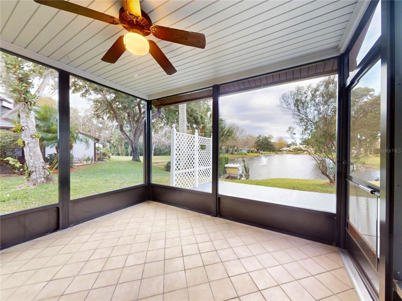 2271 Branchwood Drive, New Smyrna Beach, FL 32168 Photo