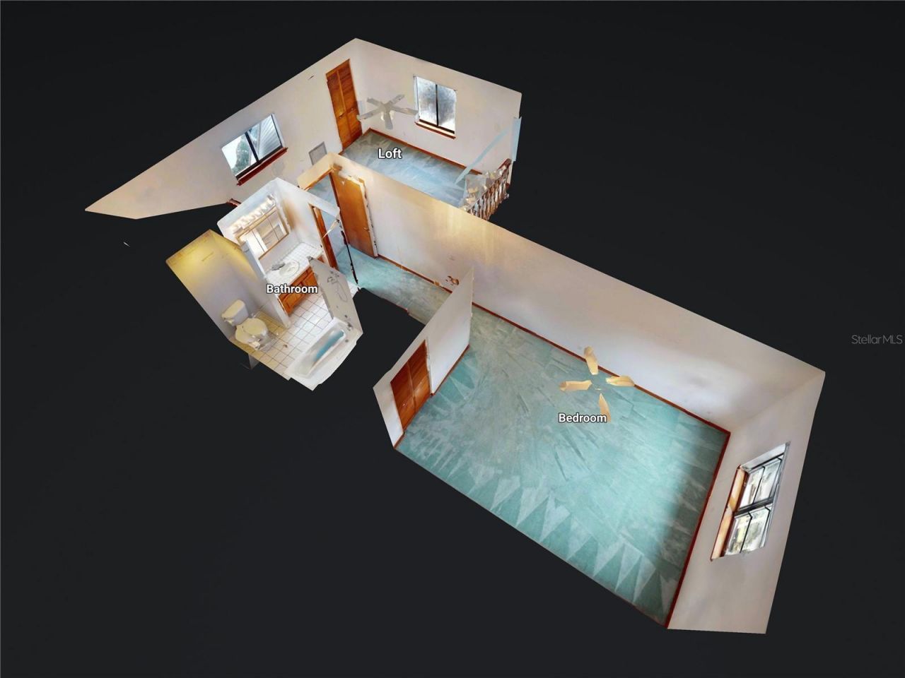 2271 Branchwood Drive, New Smyrna Beach, FL 32168 Photo