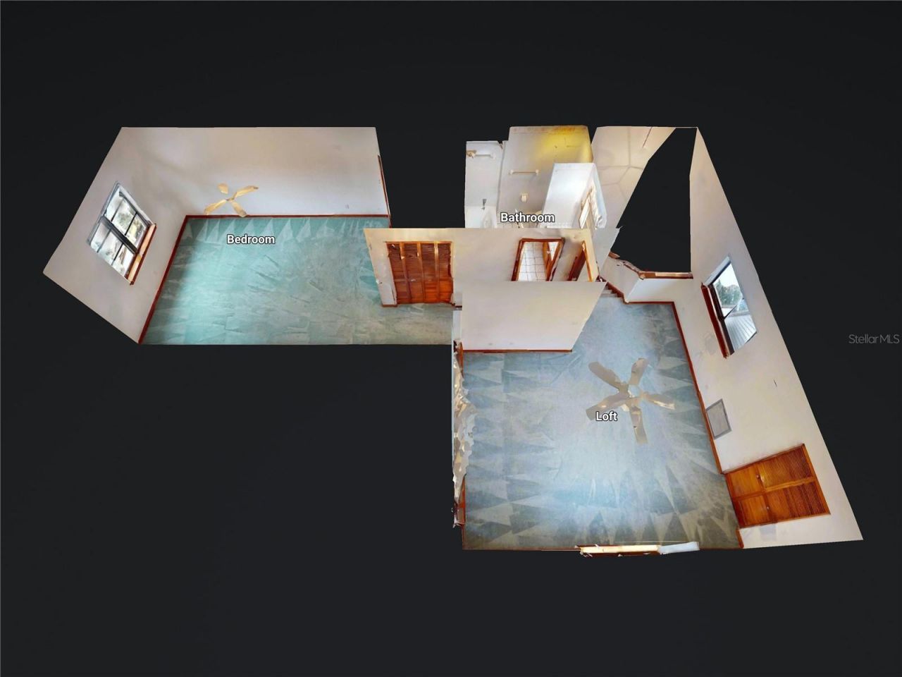 2271 Branchwood Drive, New Smyrna Beach, FL 32168 Photo