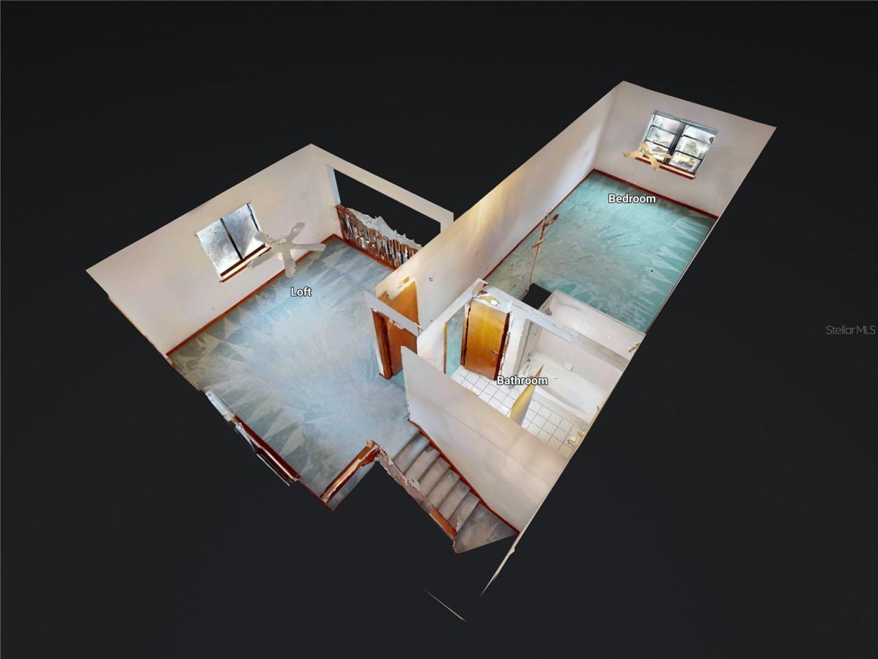 2271 Branchwood Drive, New Smyrna Beach, FL 32168 Photo