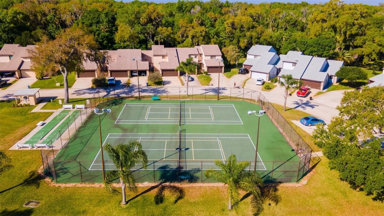 2271 Branchwood Drive, New Smyrna Beach, FL 32168 Photo