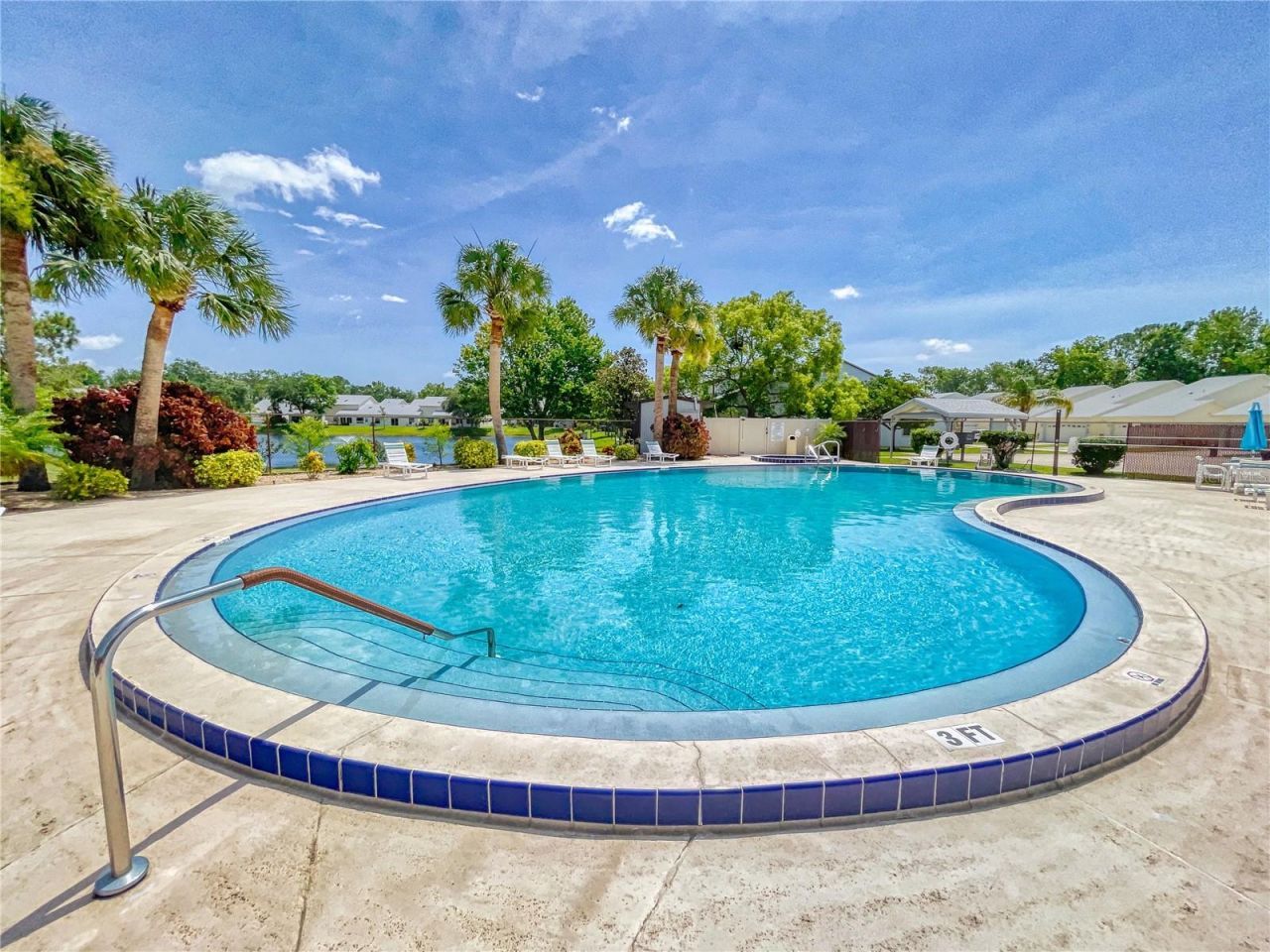 2271 Branchwood Drive, New Smyrna Beach, FL 32168 Photo