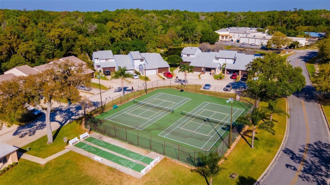 2271 Branchwood Drive, New Smyrna Beach, FL 32168 Photo