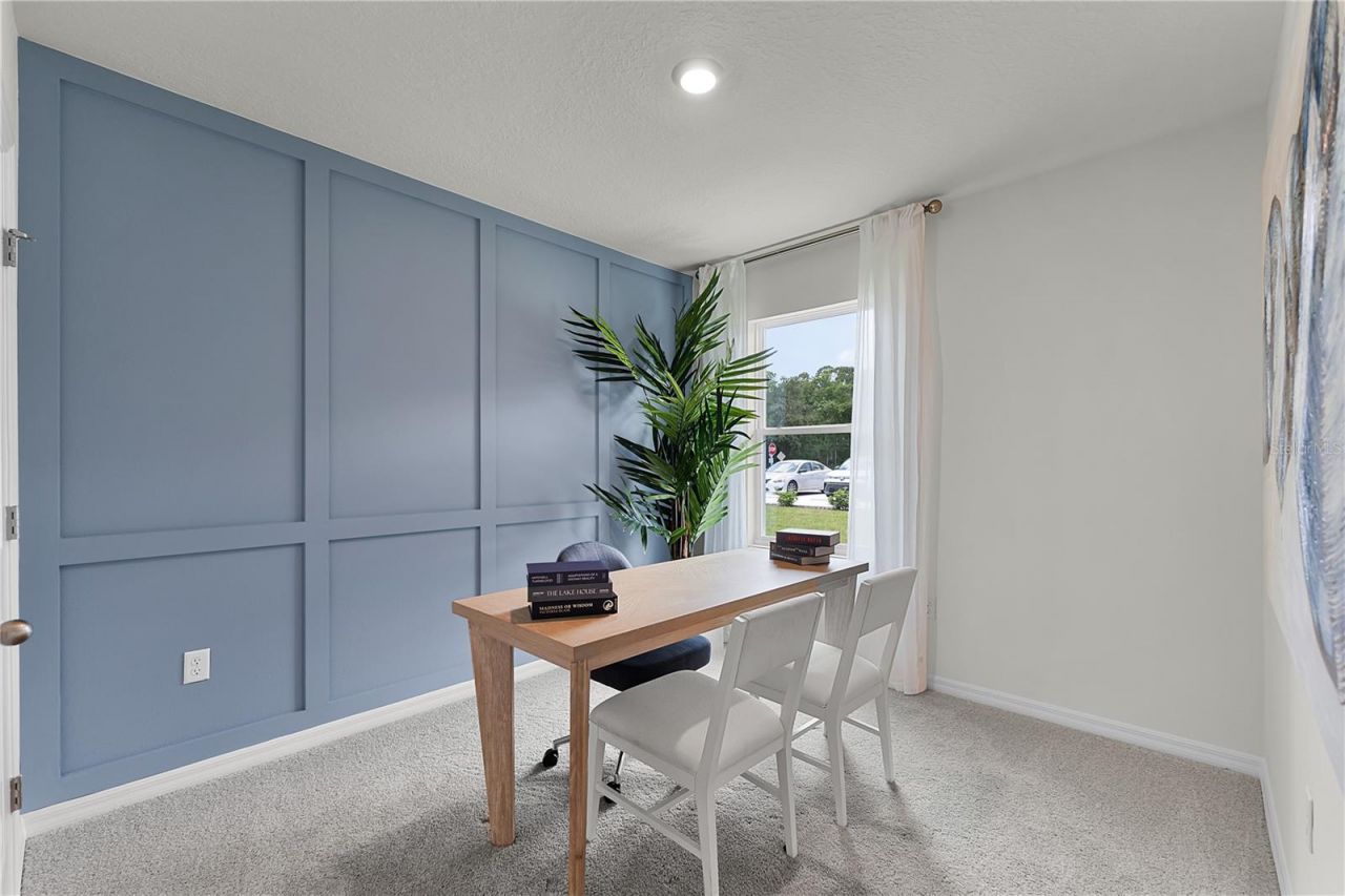 2320 Baywood Flower Way, Ocoee, FL 34761 Photo