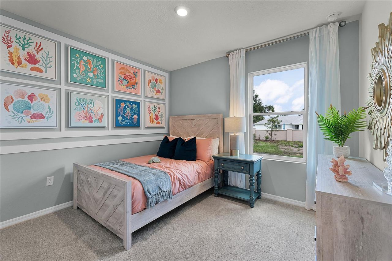 2320 Baywood Flower Way, Ocoee, FL 34761 Photo