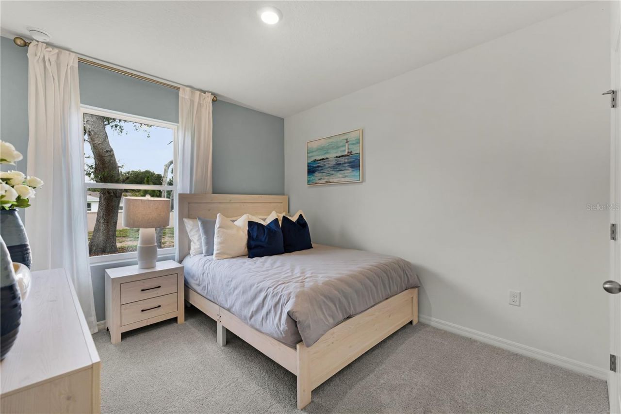 2320 Baywood Flower Way, Ocoee, FL 34761 Photo