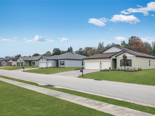 6606 SW 180TH CIRCLE, DUNNELLON, FL 34432