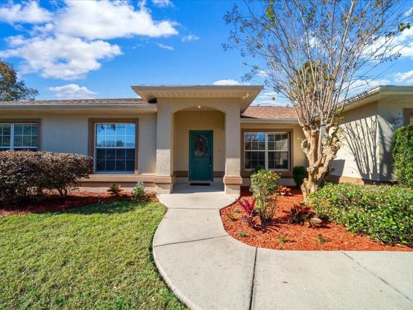 1102 NE 21ST TERRACE, OCALA, FL 34470