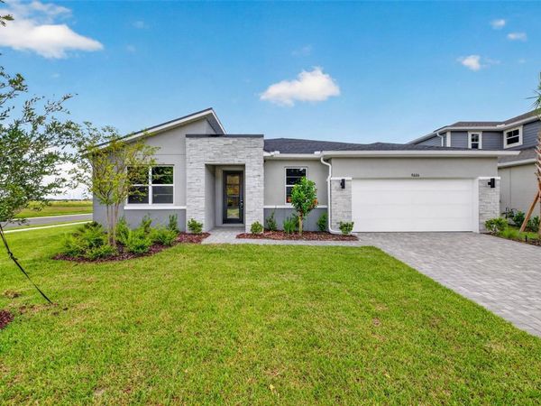 9026 SUNDANCE TERRACE, PARRISH, FL 34219