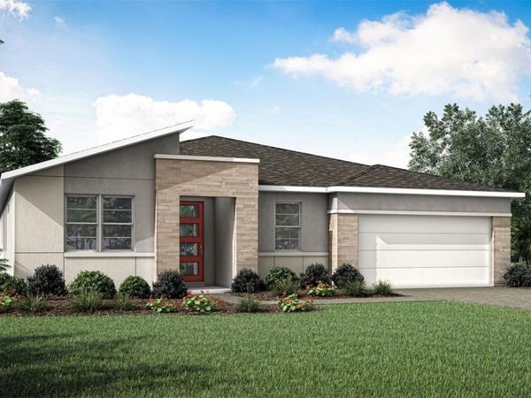 9026 SUNDANCE TERRACE, PARRISH, FL 34219