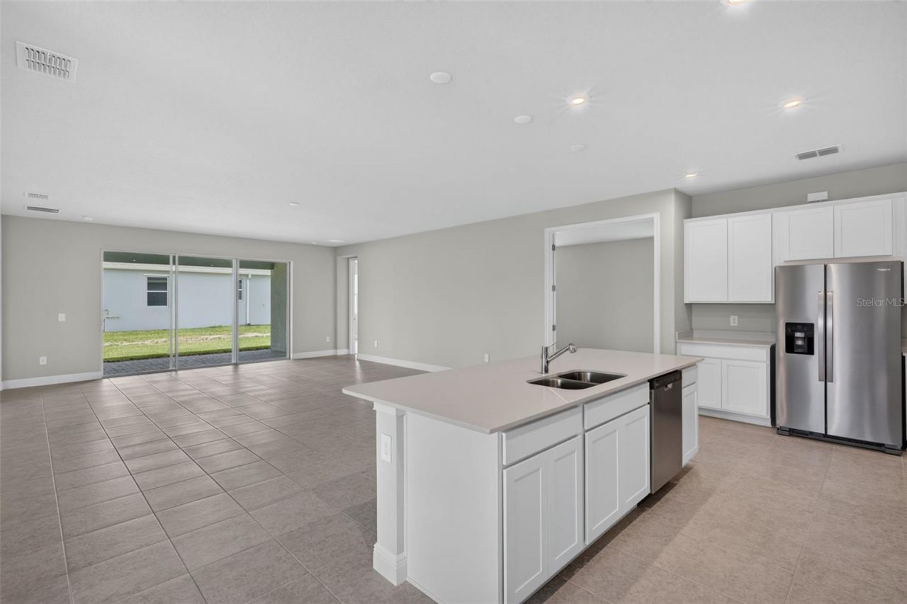 9026 Sundance Terrace, Parrish, FL 34219 Photo