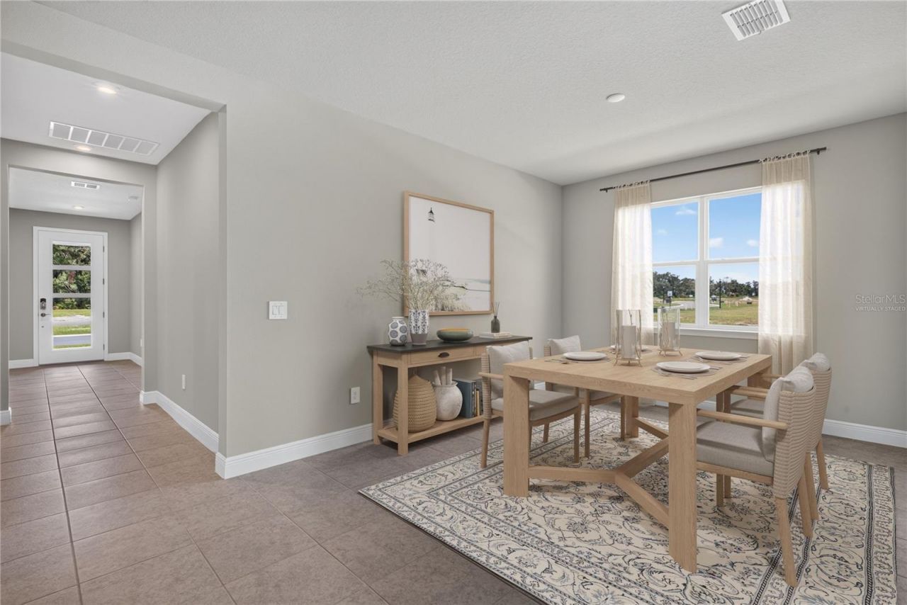 9026 Sundance Terrace, Parrish, FL 34219 Photo