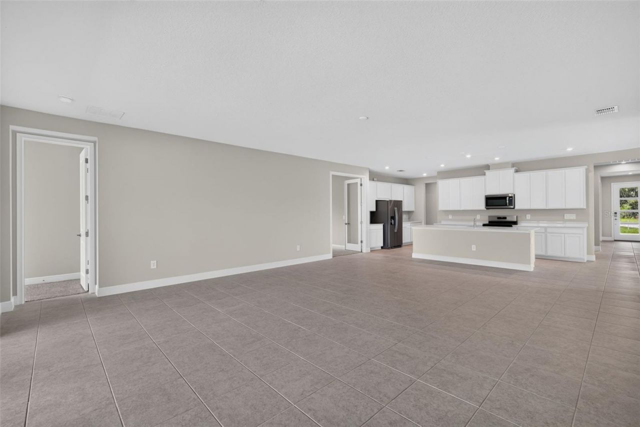 9026 Sundance Terrace, Parrish, FL 34219 Photo