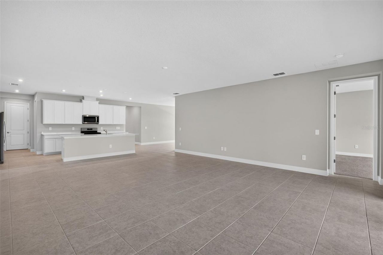 9026 Sundance Terrace, Parrish, FL 34219 Photo