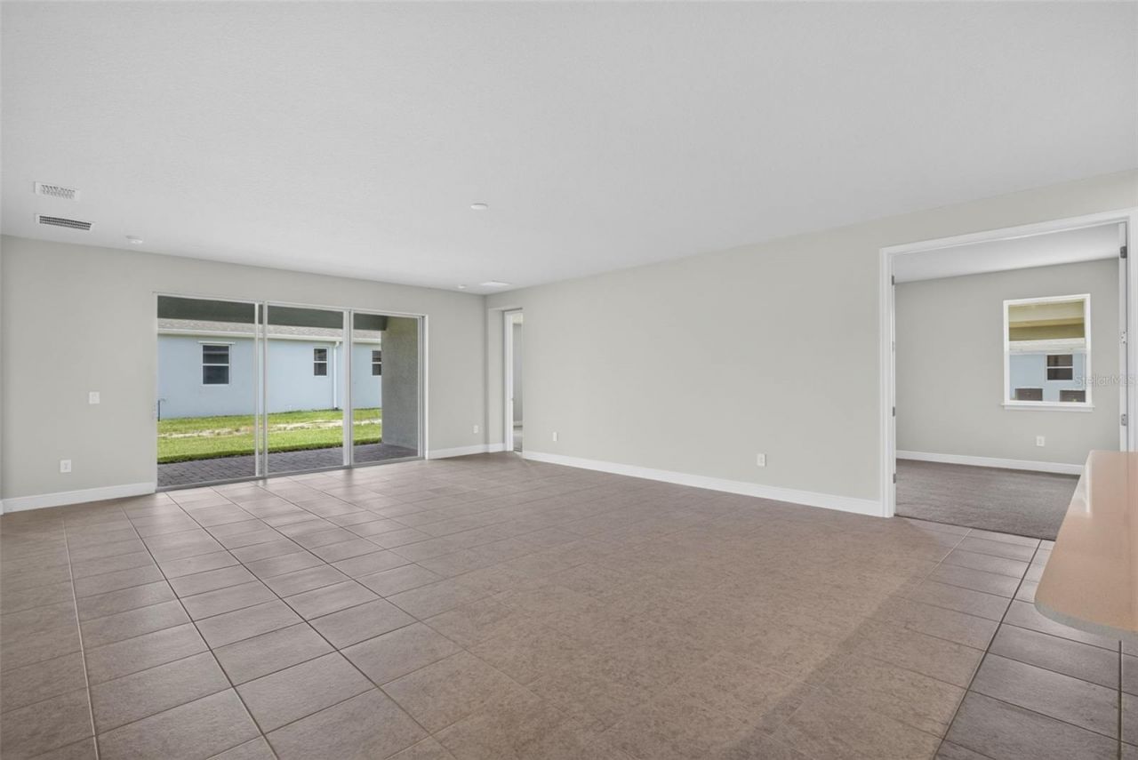 9026 Sundance Terrace, Parrish, FL 34219 Photo