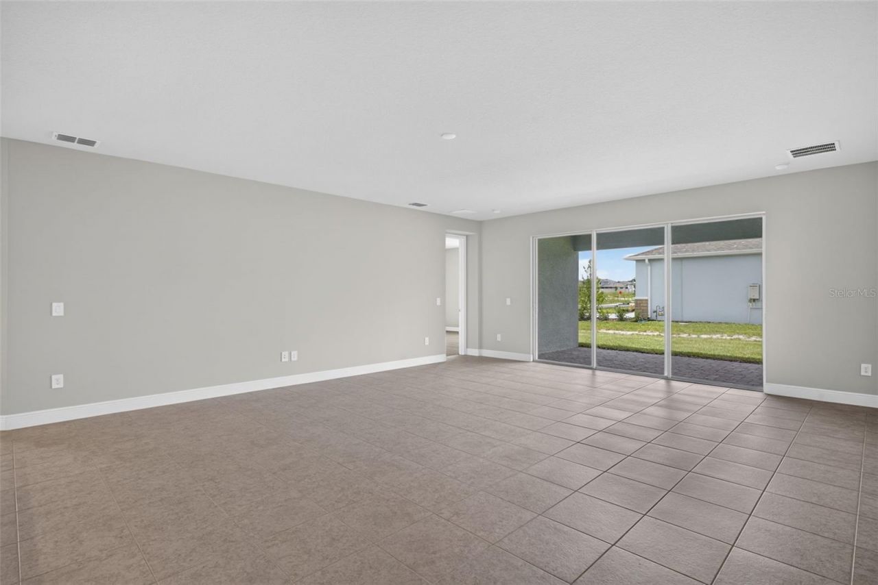 9026 Sundance Terrace, Parrish, FL 34219 Photo