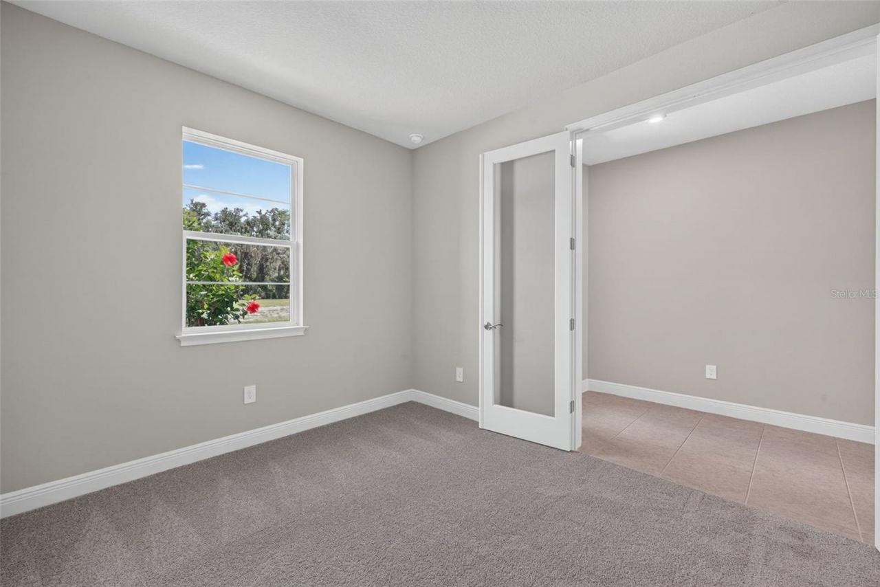 9026 Sundance Terrace, Parrish, FL 34219 Photo