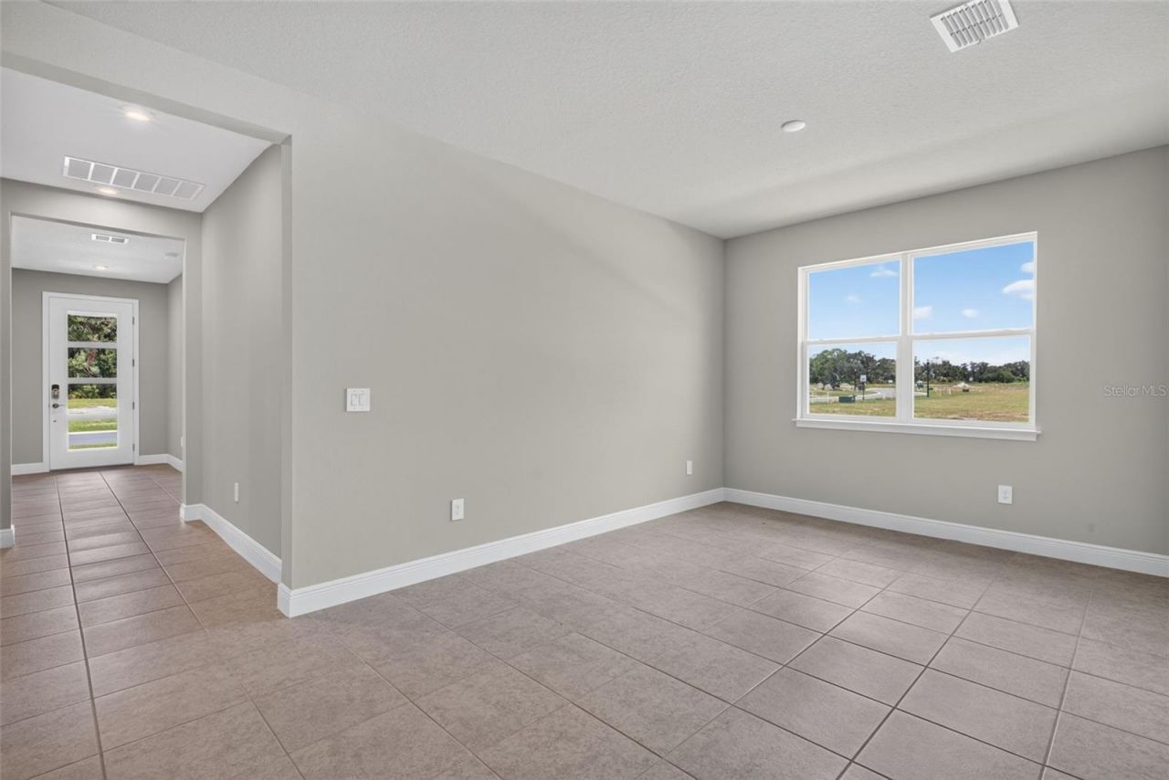 9026 Sundance Terrace, Parrish, FL 34219 Photo