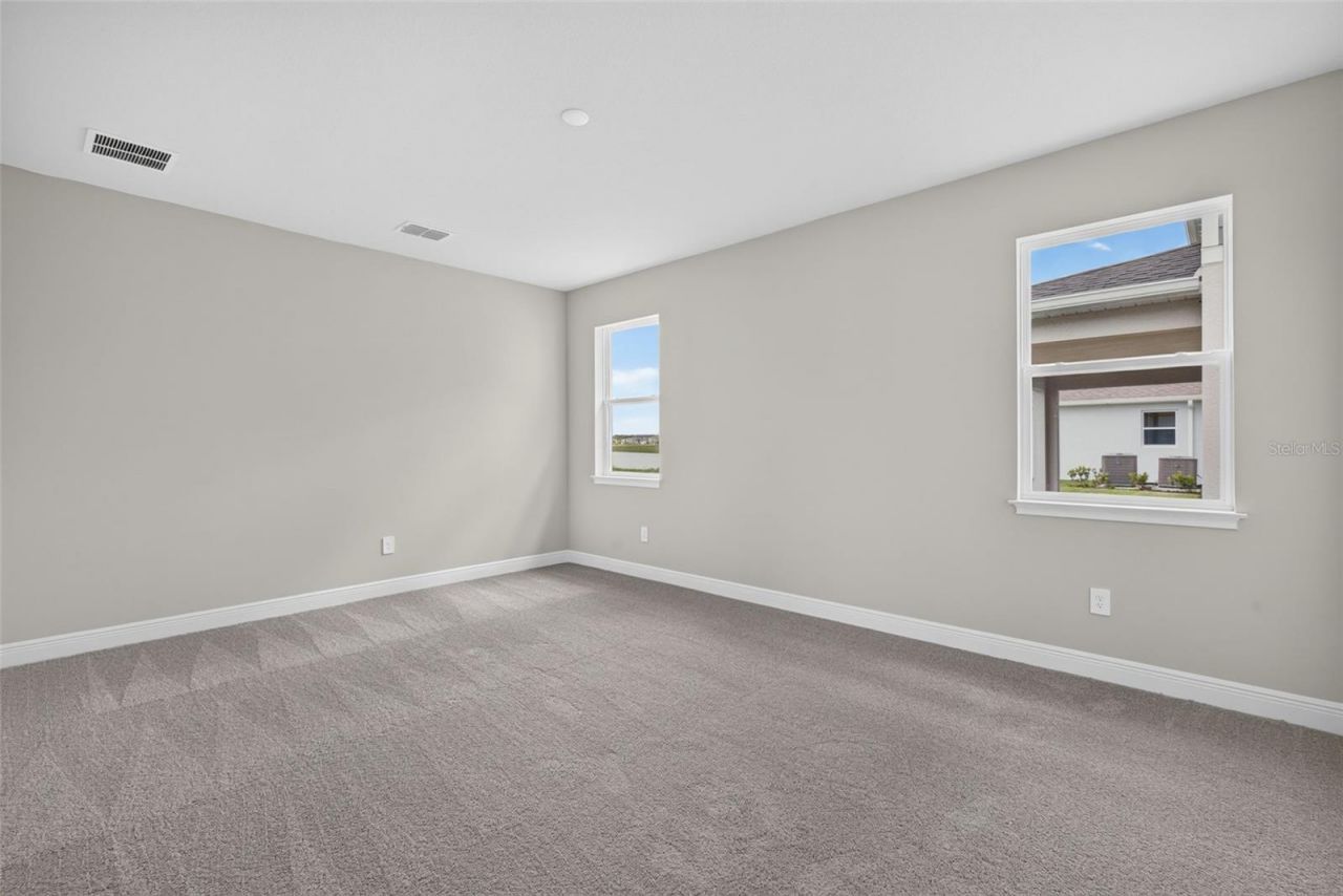9026 Sundance Terrace, Parrish, FL 34219 Photo