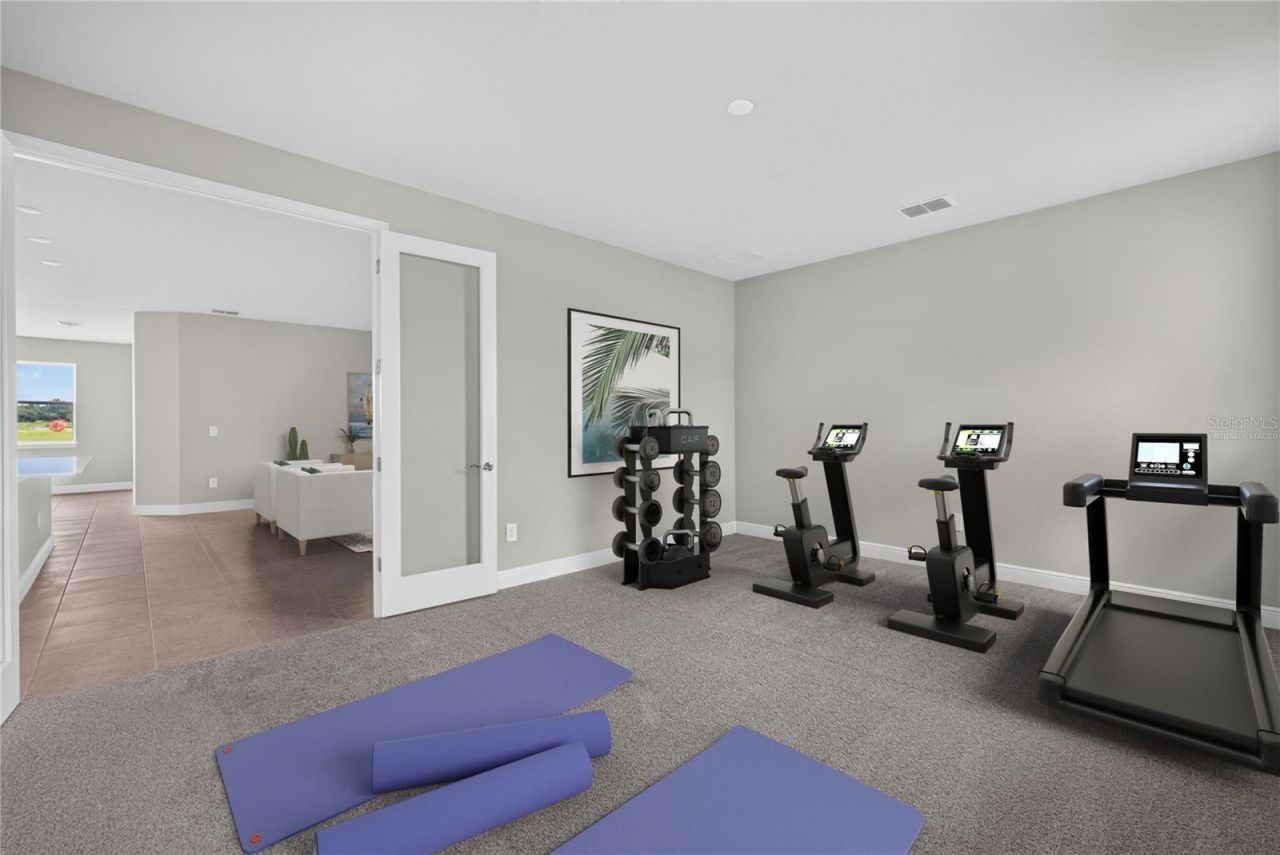 9026 Sundance Terrace, Parrish, FL 34219 Photo