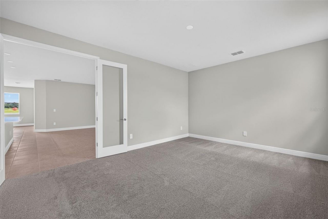 9026 Sundance Terrace, Parrish, FL 34219 Photo