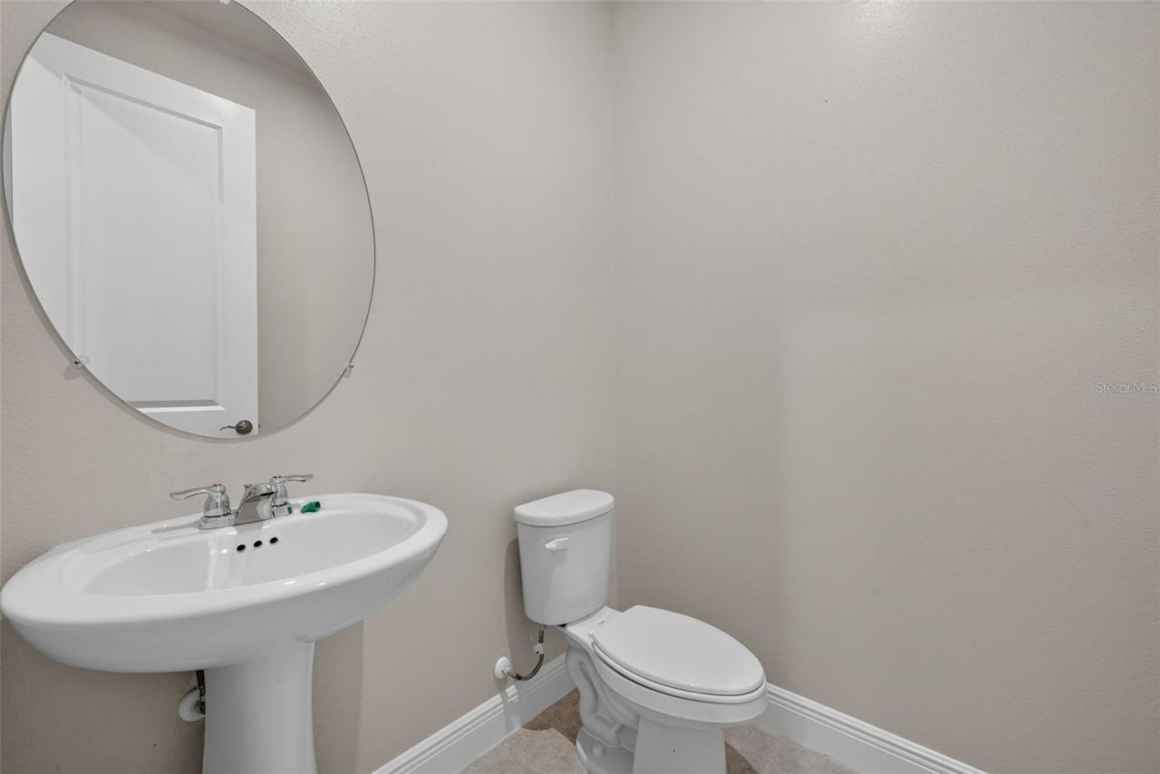 9026 Sundance Terrace, Parrish, FL 34219 Photo