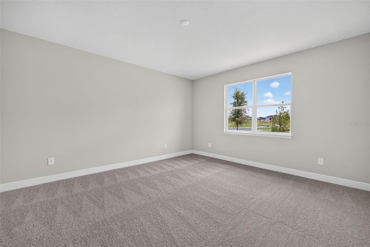 9026 Sundance Terrace, Parrish, FL 34219 Photo