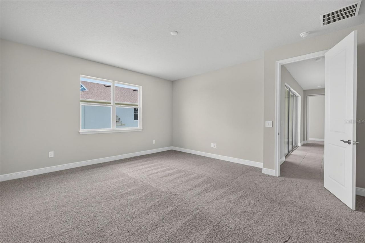 9026 Sundance Terrace, Parrish, FL 34219 Photo