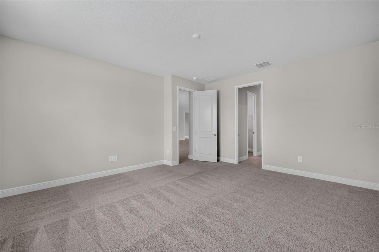 9026 Sundance Terrace, Parrish, FL 34219 Photo