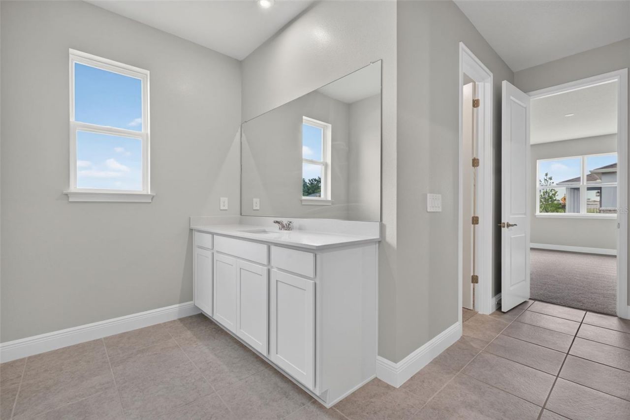 9026 Sundance Terrace, Parrish, FL 34219 Photo