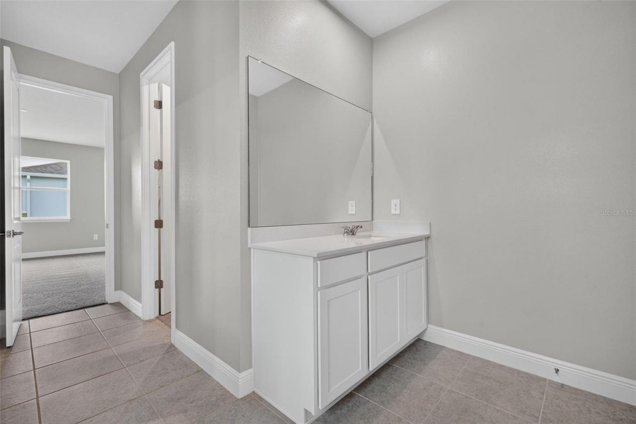 9026 Sundance Terrace, Parrish, FL 34219 Photo