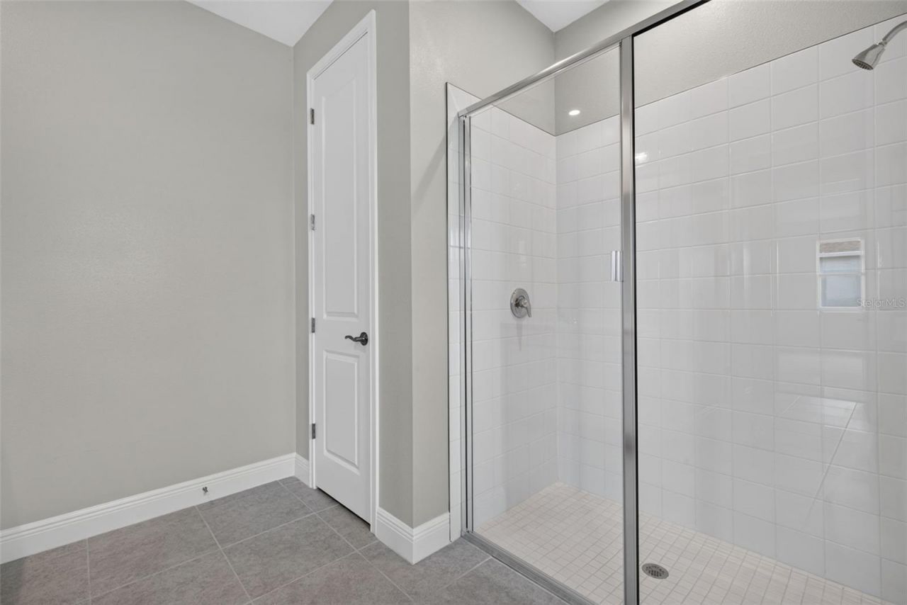 9026 Sundance Terrace, Parrish, FL 34219 Photo